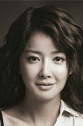 暴力罗曼史李诗英