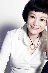 失去了什么2张艾嘉