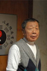 截拳道刘医师