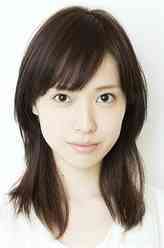 上锁的房间户田惠梨香