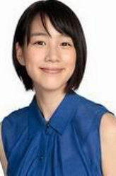 上锁的房间能年玲奈