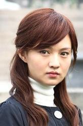 谁解女人心傅晶