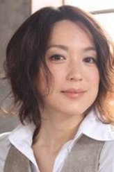 W的悲剧和辻淑枝