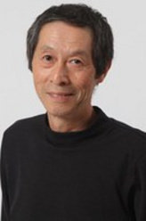 胜者即是正义田村泰二郎