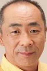 胜者即是正义野添义弘