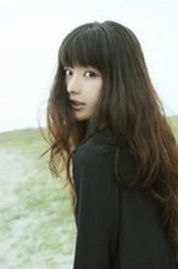 胜者即是正义原田夏希