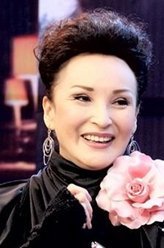 光芒陈莎莉