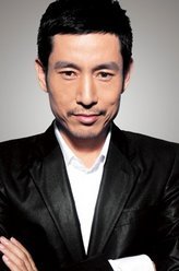 妖猫传丹翁