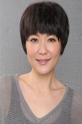 冲呀！瘦薪兵团甯宁静