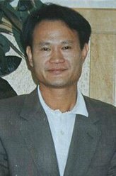 追魂伞林正英
