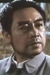 蓝色三环苏林