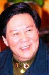 豫东之战古月