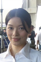 龙泉奇侠粤语刘锦玲