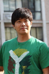 宝贝计划李小栋