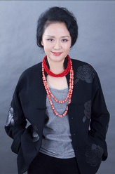 宝贝计划岳香兰