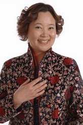 宝贝计划陈风妈