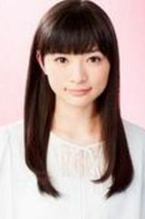 海女优希美青