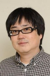 共犯者六角精儿