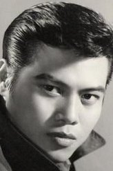 鬼胎罗烈