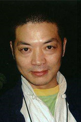 鬼胎方野