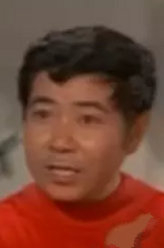 鬼胎李昆