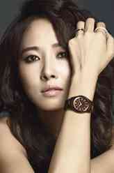 I DO I DO金宣儿