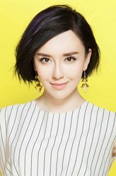 王者清风皇后