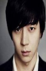 K-POP最强生死战姜宇贤