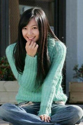 K-POP最强生死战池胜妍