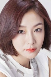 K-POP最强生死战朴孝朱