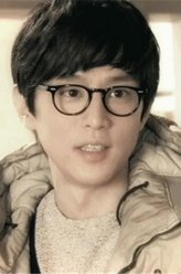 普通的恋爱韩载民