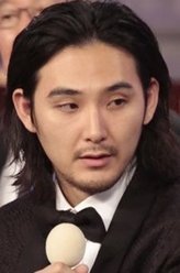 真幌站前番外地松田龙平