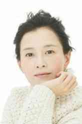 真幌站前番外地坂井真纪