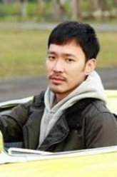 转山书伟