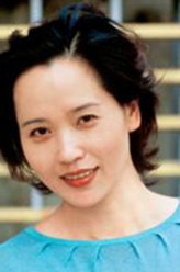福禄双全慧芳