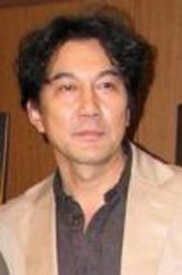 蓝白红三部曲之红日本老师