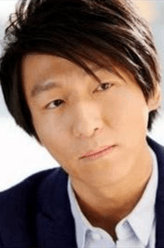 李献计历险记村民