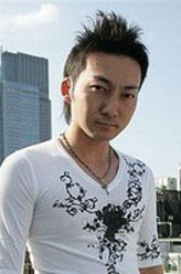 一命2011波冈一喜