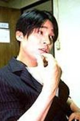 不良男女方极炫