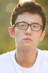 指甲刀人魔王一