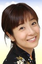阳光照耀的未来藤田朋子