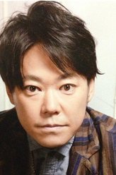 回我的家阿部隆史