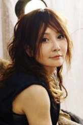 回我的家江原由希子