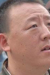 抗日冲锋队之胜利之战老贼