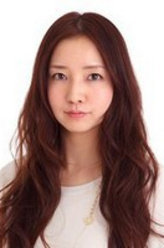 有钱男与贫穷女八木希