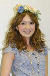 有钱男与贫穷女舞川亚郁