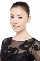 有钱男与贫穷女大地真央