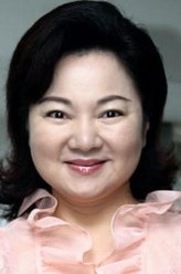 春天后母心白冰冰