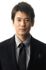 东野圭吾悬疑故事石上纯一