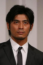 东野圭吾悬疑故事佐藤拓也